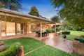 Property photo of 5 Beckett Road Donvale VIC 3111
