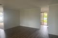 Property photo of 13 Wychitella Place South Kalgoorlie WA 6430