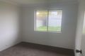 Property photo of 13 Wychitella Place South Kalgoorlie WA 6430