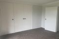 Property photo of 13 Wychitella Place South Kalgoorlie WA 6430