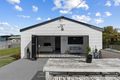 Property photo of 235 Flinders Street Beauty Point TAS 7270