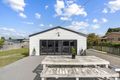 Property photo of 235 Flinders Street Beauty Point TAS 7270