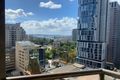 Property photo of 67/267-277 Castlereagh Street Sydney NSW 2000