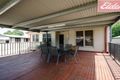Property photo of 12 Conness Street Chiltern VIC 3683