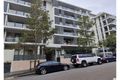 Property photo of 6103/9 Angas Street Meadowbank NSW 2114