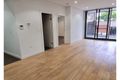 Property photo of 6103/9 Angas Street Meadowbank NSW 2114