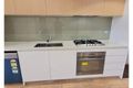 Property photo of 6103/9 Angas Street Meadowbank NSW 2114