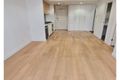 Property photo of 6103/9 Angas Street Meadowbank NSW 2114