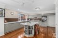 Property photo of 2 Weekes Road Carindale QLD 4152