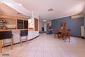 Property photo of 151A Waddell Road Bicton WA 6157