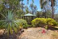 Property photo of 3 Leake Court Leschenault WA 6233