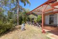 Property photo of 3 Leake Court Leschenault WA 6233