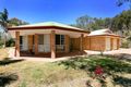 Property photo of 3 Leake Court Leschenault WA 6233