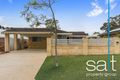 Property photo of 4A Walker Court Kardinya WA 6163