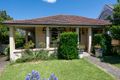 Property photo of 23 Blairgowrie Street Dulwich Hill NSW 2203