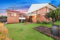 Property photo of 145 Seventh Avenue St Lucia QLD 4067