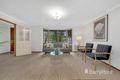 Property photo of 10 Timmins Court Mill Park VIC 3082