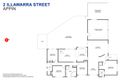 Property photo of 2 Illawarra Street Appin NSW 2560