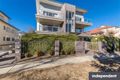 Property photo of 6/34 Watson Street Turner ACT 2612
