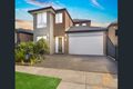 Property photo of 7 Elsham Grove Truganina VIC 3029