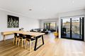 Property photo of 9/119 Blackshaws Road Newport VIC 3015