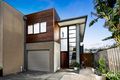 Property photo of 9/119 Blackshaws Road Newport VIC 3015