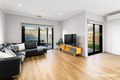 Property photo of 9/119 Blackshaws Road Newport VIC 3015