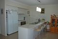 Property photo of 2 Point Lookout Chase Murwillumbah NSW 2484