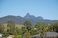 Property photo of 2 Point Lookout Chase Murwillumbah NSW 2484