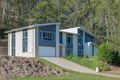 Property photo of 47 Southern Cross Close Telina QLD 4680