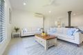 Property photo of 47 Southern Cross Close Telina QLD 4680