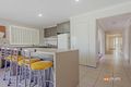 Property photo of 13 Phillip Drive Wyndham Vale VIC 3024