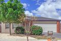 Property photo of 13 Phillip Drive Wyndham Vale VIC 3024