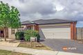 Property photo of 13 Phillip Drive Wyndham Vale VIC 3024