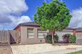 Property photo of 13 Phillip Drive Wyndham Vale VIC 3024