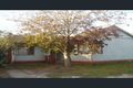 Property photo of 13 Kinross Street Hampton East VIC 3188