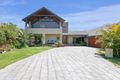 Property photo of 78 Shardlow Loop Carine WA 6020