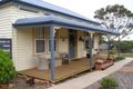 Property photo of 22 Cook Street Woomelang VIC 3485