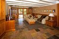 Property photo of 2 The Knoll Somerville VIC 3912