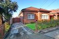 Property photo of 49 Saxon Street Belfield NSW 2191