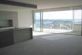 Property photo of 1704/55 Lavender Street Milsons Point NSW 2061