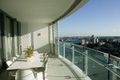 Property photo of 1704/55 Lavender Street Milsons Point NSW 2061