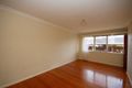 Property photo of 3/575 Neerim Road Hughesdale VIC 3166