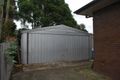 Property photo of 2 Kimbarra Crescent Koonawarra NSW 2530