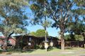 Property photo of 2 Kimbarra Crescent Koonawarra NSW 2530