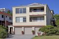 Property photo of 1/3 Scenic Drive Merewether NSW 2291
