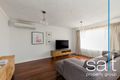 Property photo of 4A Walker Court Kardinya WA 6163