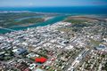 Property photo of 283 Shakespeare Street Mackay QLD 4740