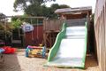 Property photo of 5 Zachary Hicks Crescent Endeavour Hills VIC 3802