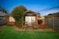 Property photo of 38 Luton Way Bundoora VIC 3083